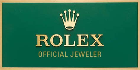 rolex jewelers florida